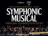 SYMPHONIC MUSICAL