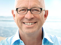 Dein Weg zur Selbstliebe