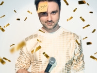 Dr. Pop - Hitverdächtig