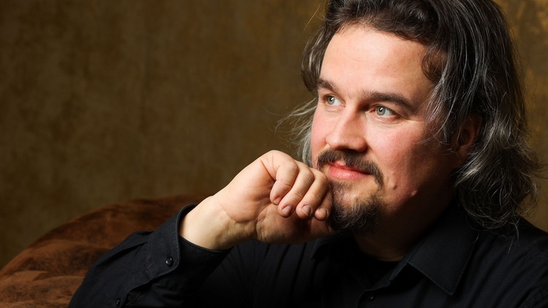 Schubert: »Winterreise« - Konzert zum Ewigkeitssonntag