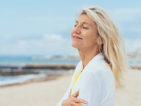 Die Stimme deines Herzens hören und verstehen