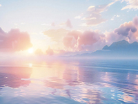 Deine Medialität entdecken und schulen