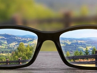 Neu denken - neu fühlen - neu leben