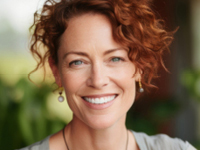 Dein Frauenglück liegt in deinen Händen - Wie Frauen sich selbst und ihr Leben verstehen und ändern können