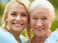 Entdecke die Kraftquelle deiner Ahnen für deinen Lebenserfolg