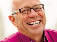 Endlich glücklich leben! - Wie du dir ein Leben in Freude, Fülle und Frieden erschaffst