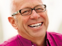 Eine glückliche Beziehung ist keine Glückssache - Wie die Liebe in der Partnerschaft gelingt