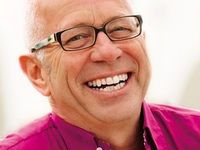 Eine glückliche Beziehung ist keine Glückssache