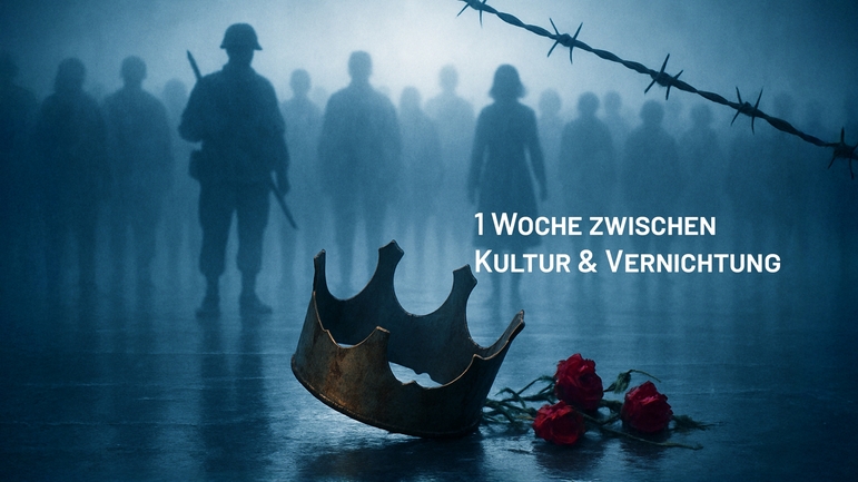 Konzert zum Staunen und Mitmachen