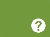 Amaretto - NDB Preetz