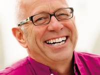 Endlich glücklich leben!