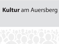 In Saafnlob sei Hutzenstub