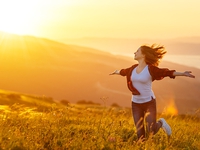 Lebst du schon oder funktionierst du noch?