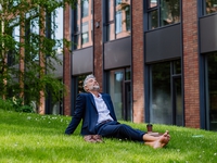 Wie du (wieder) Freude, Sinn und Erfüllung in der Arbeit findest 