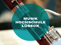 »Frische Brise« - Fest der MHL-Bläserklassen