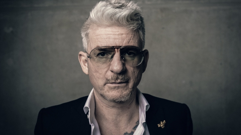 Die Heinz Strunk Show: Kein Geld Kein Glück Kein Sprit