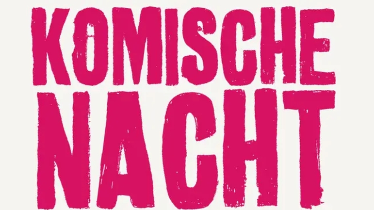Komische Nacht