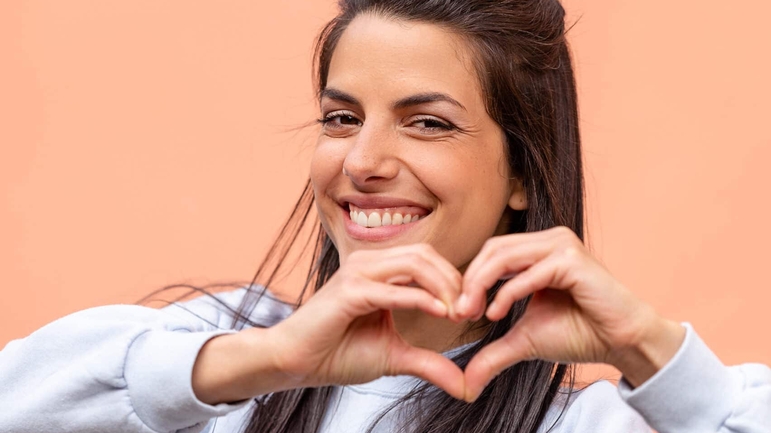 Clarissa Corrêa da Silva: Mein wunderbares ICH