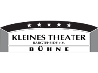 Der Drache - eine Märchenkomödie - aufgeführt von "Die Werkspieler" - Theaterwerkstatt im Kleinen Theater Bargteheide e.V.