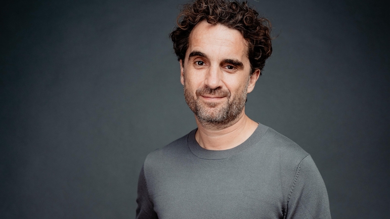 Oliver Wnuk: Besser wird's nicht