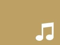 Werkstatt Rock, Pop, Samba & Jazz