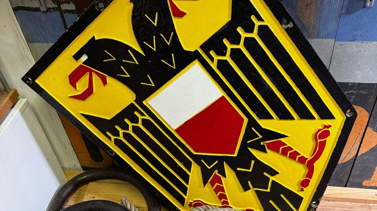 Stadtführung zum Weltgästeführertag - Mit offenen Augen durch Lübeck