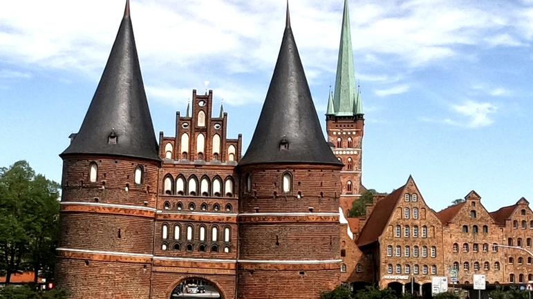 Lübsche (Ver-)Führung - Von Torschlusspanik und "Alles in Butter"