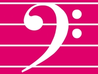 Geschwister - eine besondere Beziehung