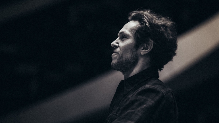 »Die Wege Bachs«. Johann Sebastian Bach: Messe h-Moll BWV 232