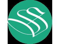 Johann Sebastian Bach: Matthäus-Passion