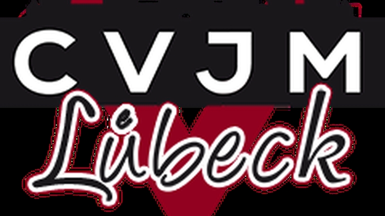 17. Lübecker Bluesnacht