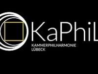 Der Mistkäfer-Familienkonzert der Kammerphilharmonie Lübeck