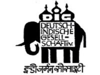 INDISCHE MUSIKTAGE IN LÜBECK